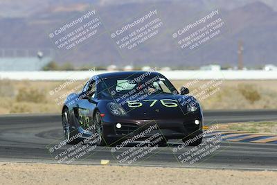 media/Apr-06-2025-PCA San Diego (Sun) [[425fed1609]]/1-Green Group/Session 2 (Turn 4)/